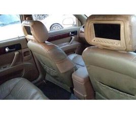 CHEVROLET OPTRA CHEVROLET OPTRA MAGNUM LT 2.0 TCDI 2009