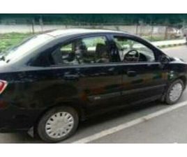 CHEVROLET SAIL CHEVROLET SAIL 1.2 LS 2013