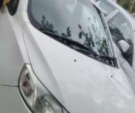 CHEVROLET SAIL CHEVROLET SAIL 1.3 BASE 2015