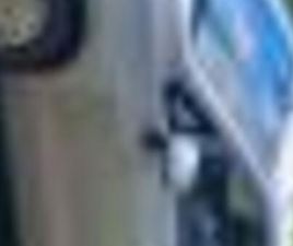 CHEVROLET SAIL CHEVROLET SAIL 1.3 LT ABS 2013