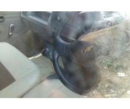 CHEVROLET TAVERA NEO LS B3 10 STR BS III 2006