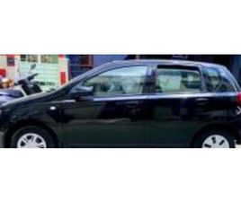 CHEVROLET AVEO U VA LS 1.2 2008