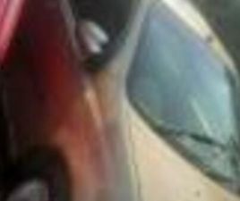 CHEVROLET UVA CHEVROLET AVEO U VA LS 1.2 2010