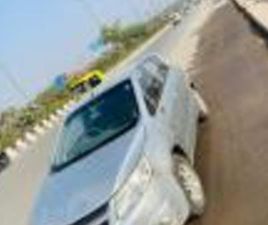 CHEVROLET UVA CHEVROLET SAIL U-VA 1.3 LT ABS 2014