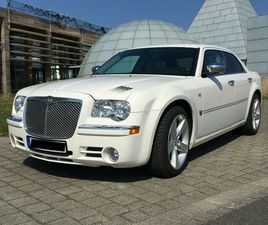 3.0 CRD DPF AUTOMATIK