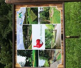 CHRYSLER 300M CHRYSLER 300 M URGENT REDUCERE 700 EURO