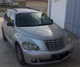 MONOPATTINO MONO AIR I-BIKE