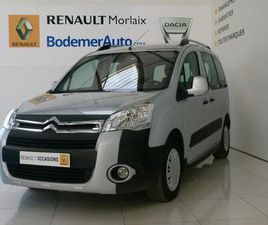 MULTISPACE HDI 90 XTR