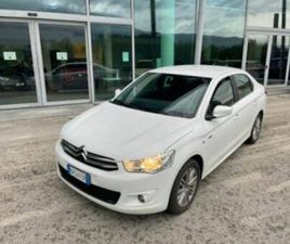 C-ELYSÉE PURETECH 82 EXCLUSIVE