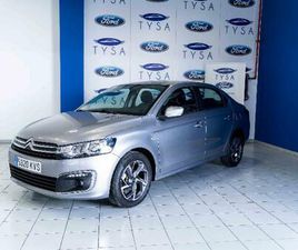 PURETECH 82 SHINE 60 KW (82 CV)