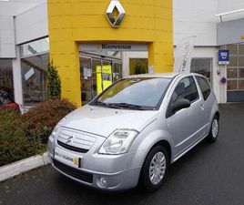 1.4I EXCLUSIVE SENSODRIVE A