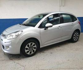 PURETECH 68 ATTRACTION