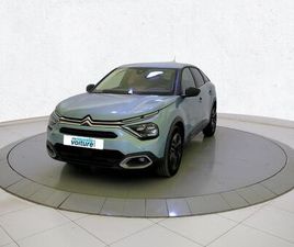 BLUEHDI 130CH S&S SHINE EAT8