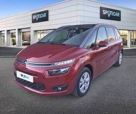 BLUEHDI 120 LIVE EDITION 88 KW (120 CV)