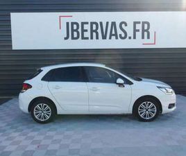 ENTREPRISE BLUEHDI 100 MILLENIUM BUSINESS+GPS