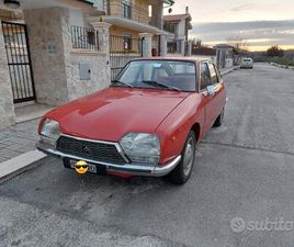 PORTABAGAGLI FIAT TEMPRA