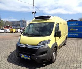 L5H2 CHLAĎÁK KLIMA 2.0HDI