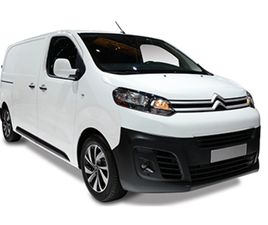 CITROEN JUMPY FURGON BLUEHDI 95 TALLA M CONFORT 70 KW (95 CV)