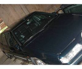 CITROËN XM, 1994, 215'000 KM - ANNONCE 5488214