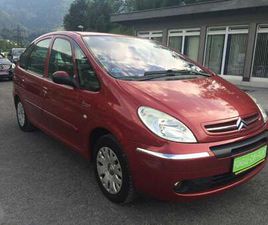 2,0 MILLIONAIRE /OHNE PICKERL/