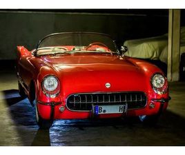 CABRIOLET / ROADSTER