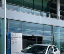 LEON LEON 1.4 E-HYBRID 245 CV DSG