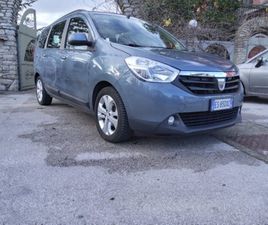 LODGY A8 4.2 V8 CAT QUATTRO TIPTRONIC