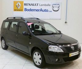 DCI 85 ECO2 5 PLACES BLACKLINE