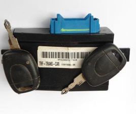 DACIA SUPERNOVA REPARATII TELECOMENZI CHEI AUTO DACIA SUPERNOVA,SOLENZA,LOGAN,PAPUC,DUSTER,SANDERO