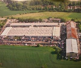 DAEWOO LANOS 2000, 1400 CCM, 55 KW, BENZIN HATCHBACK - HATCHBACK BENZIN