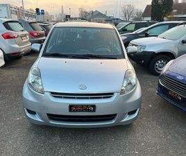 SIRION 1.0 ECO-TOP
