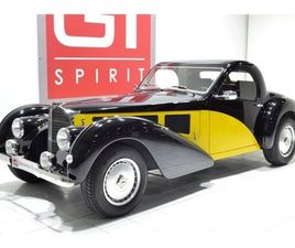 DE LA CHAPELLE ATALANTE 57