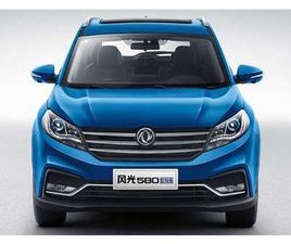 1.5T INTELLIGENT ECO 4X2 AUT