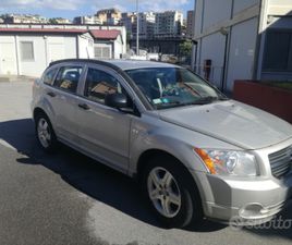 SMARTPHONE SAMSUNG GALAXY A71