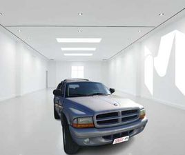 5.9 249CV 7POSTI ZA201FC