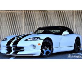 VIPER RT/10