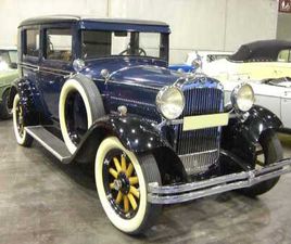 ESSEX SUPER SIX ESSEX SUPER SIX