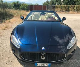 TONNEAU COVER PER EXCALIBUR PHAETON 3’