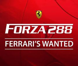 YOUR FERRARI 458 - CALL 01425 273682 FOR AN INSTANT DECISION