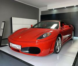 SPIDER F1 F 28 FORMULA 1 WORLD TITLES