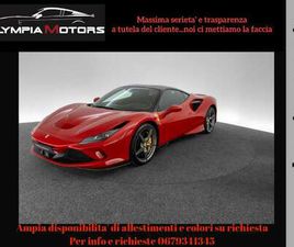 COUPE DCT NAVI KAMERA PDC CARBON