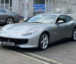 3.9 V8 T / GARANTIE 12 MOIS