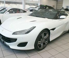 CARBON, KAMERA, 20ZOLL