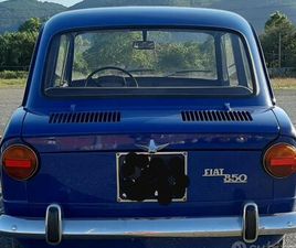 MANIGLIA ROTONDA PER PORTA SCORREVOLE