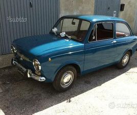 STATUA CAPODIMONTE SARTORI