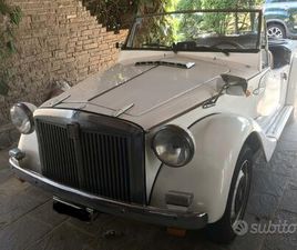 VETRINO IPHONE 11 PRO E X