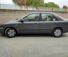 STUFA A GAS DELONGHI