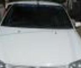 FIAT PALIO STILE SD 1.3 2008