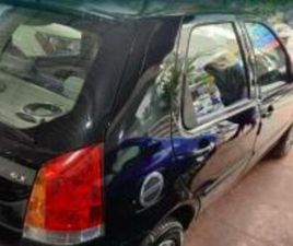 FIAT PALIO STILE SLX 1.1 2007