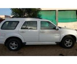 FORCE MOTORS ONE FORCE MOTORS FORCE ONE 2.2 2012